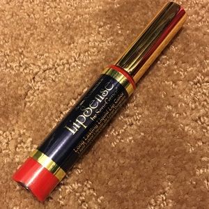 Blu Red LipSense💄